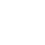 Sydney home conveyancer, all areas