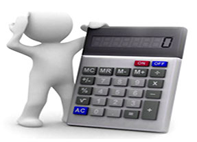 Stamp Duty