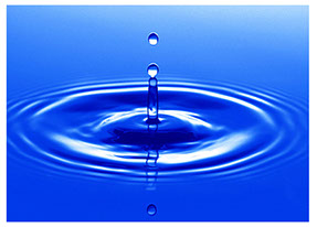 Water Rates