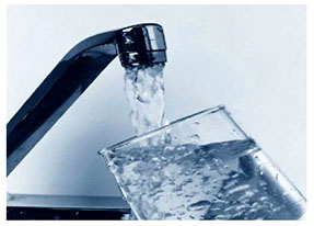 Water & Council Rates, Strata Levies